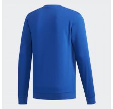 Чоловіча толстовка Adidas M FAV SWT 1 DM4194