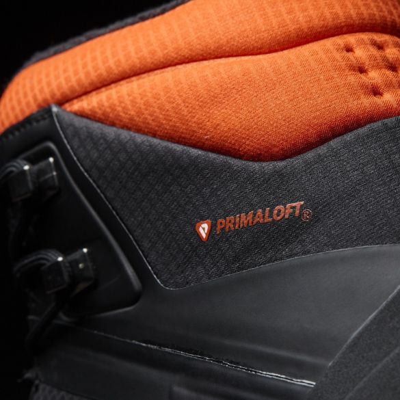 Мужские ботинки Adidas Terrex Tracefinder Climaheat S80754_image_6