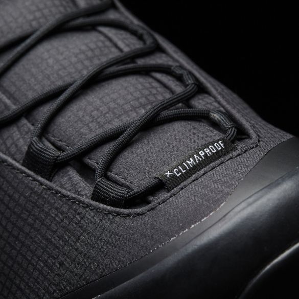 Мужские ботинки Adidas Terrex Tracefinder Climaheat S80754_image_7
