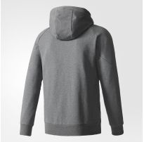 Чоловіча толстовка Adidas Sweat Hoodie S97825_image_2