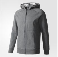 Чоловіча толстовка Adidas Sweat Hoodie S97825_image_2