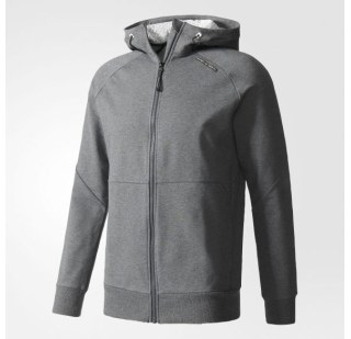 Мужская толстовка Adidas Sweat Hoodie S97825