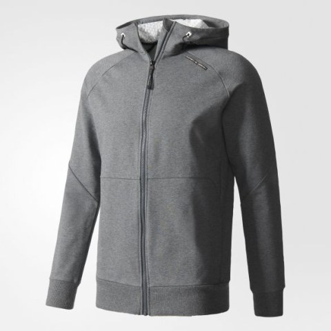 Мужская толстовка Adidas Sweat Hoodie S97825_image_1