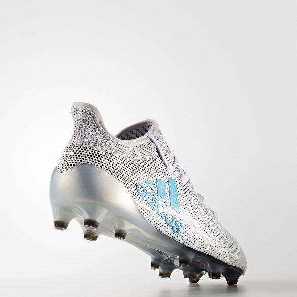 Чоловічі футбольні бутси Adidas X 17.1 FG S82285_image_3