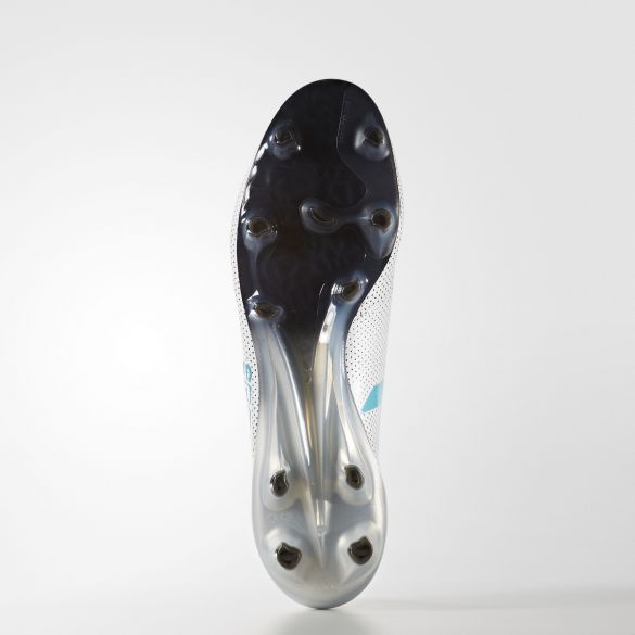 Чоловічі футбольні бутси Adidas X 17.1 FG S82285_image_5