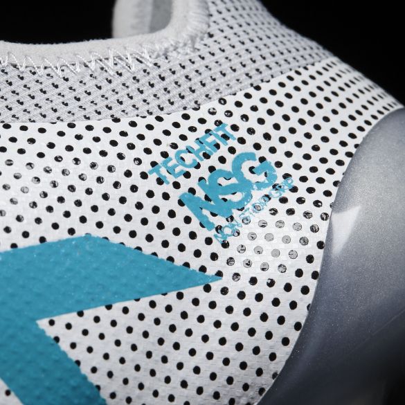 Чоловічі футбольні бутси Adidas X 17.1 FG S82285_image_7
