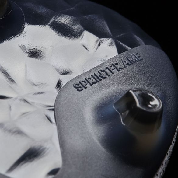 Чоловічі футбольні бутси Adidas X 17.1 FG S82285_image_8