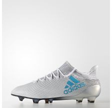 Чоловічі футбольні бутси Adidas X 17.1 FG S82285