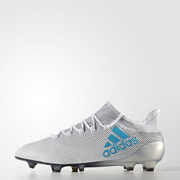 Мужские футбольные бутсы Adidas X 17.1 FG S82285_image_2