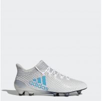 Чоловічі футбольні бутси Adidas X 17.1 FG S82285_image_8