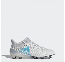 Чоловічі футбольні бутси Adidas X 17.1 FG S82285