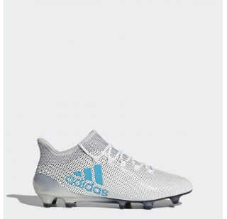 Мужские футбольные бутсы Adidas X 17.1 FG S82285
