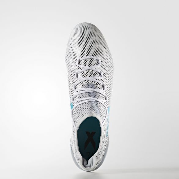 Чоловічі футбольні бутси Adidas X 17.1 FG S82285_image_4