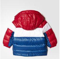 Детский пуховик Adidas Originals ID96 S95943_image_5