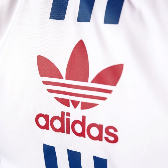 Детский пуховик Adidas Originals ID96 S95943