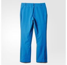 Чоловічі штани Adidas S Allseason P AP8364