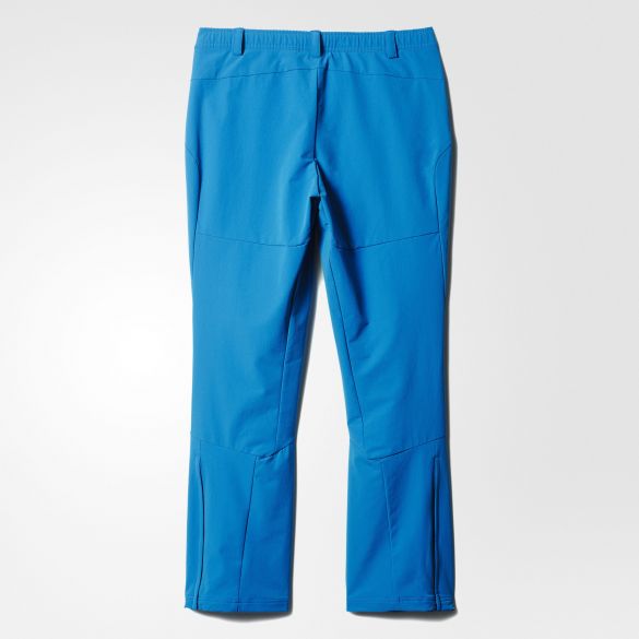Мужские брюки Adidas S Allseason P AP8364_image_2