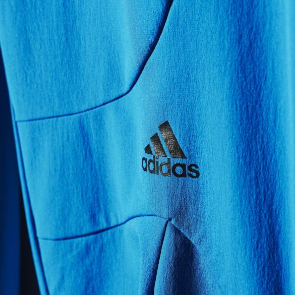 Чоловічі штани Adidas S Allseason P AP8364_image_4