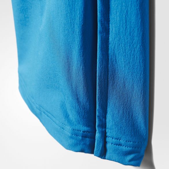 Чоловічі штани Adidas S Allseason P AP8364_image_5