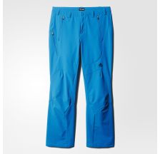Чоловічі штани Adidas S Allseason P AP8364
