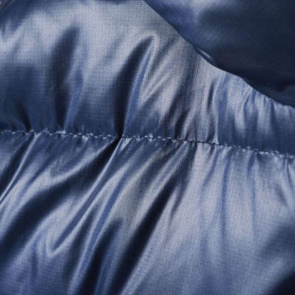 Дитячий пуховик Adidas Yb J Down Jkt AY4744_image_4