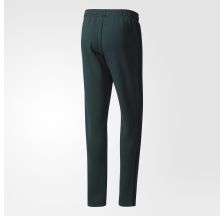 Мужские брюки Adidas Ess 3S T Pnt Fl BP5484