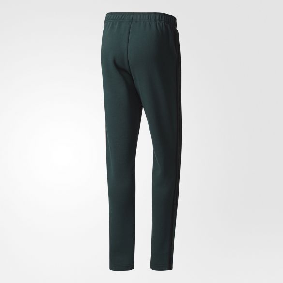 Чоловічі штани Adidas Ess 3S T Pnt Fl BP5484_image_2