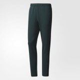 Чоловічі штани Adidas Ess 3S T Pnt Fl BP5484_image_1