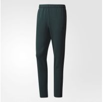 Мужские брюки Adidas Ess 3S T Pnt Fl BP5484_image_16