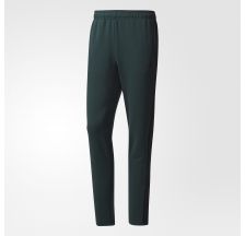 Мужские брюки Adidas Ess 3S T Pnt Fl BP5484