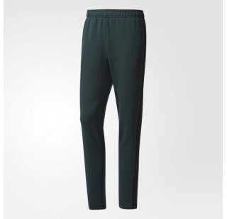 Чоловічі штани Adidas Ess 3S T Pnt Fl BP5484