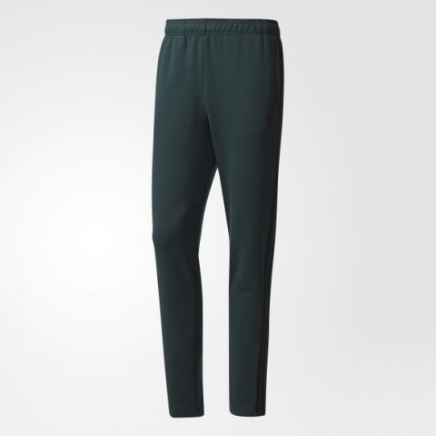 Чоловічі штани Adidas Ess 3S T Pnt Fl BP5484_image_1