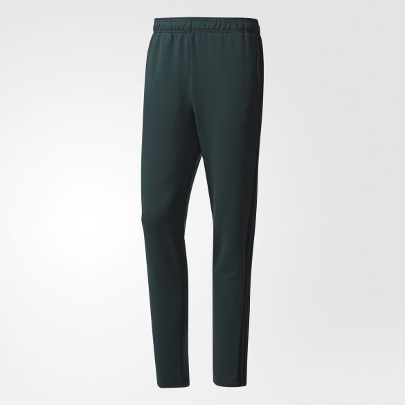 Чоловічі штани Adidas Ess 3S T Pnt Fl BP5484_image_1