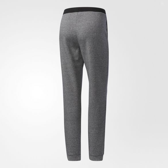  Жіночі брюки Adidas W Ce Neo Flc Tp BQ6993_image_2