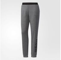  Жіночі брюки Adidas W Ce Neo Flc Tp BQ6993_image_16