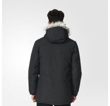 Чоловіча куртка Adidas SDP Jacket Fur AP9551