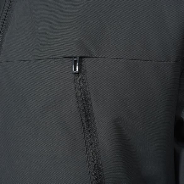 Мужская куртка Adidas SDP Jacket Fur AP9551_image_5