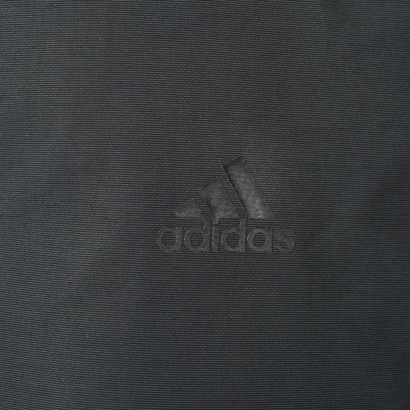 Мужская куртка Adidas SDP Jacket Fur AP9551_image_6