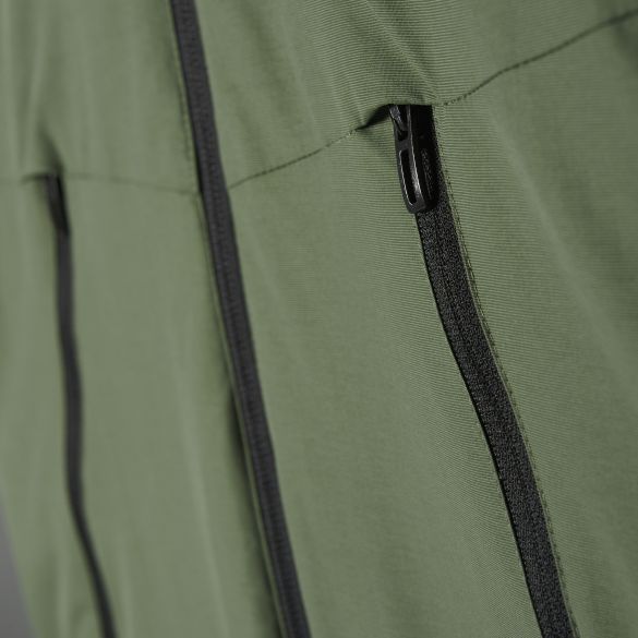 Чоловіча куртка Adidas SPD Jfcket Fur AZ5792_image_7