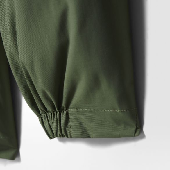 Чоловіча куртка Adidas SPD Jfcket Fur AZ5792_image_9