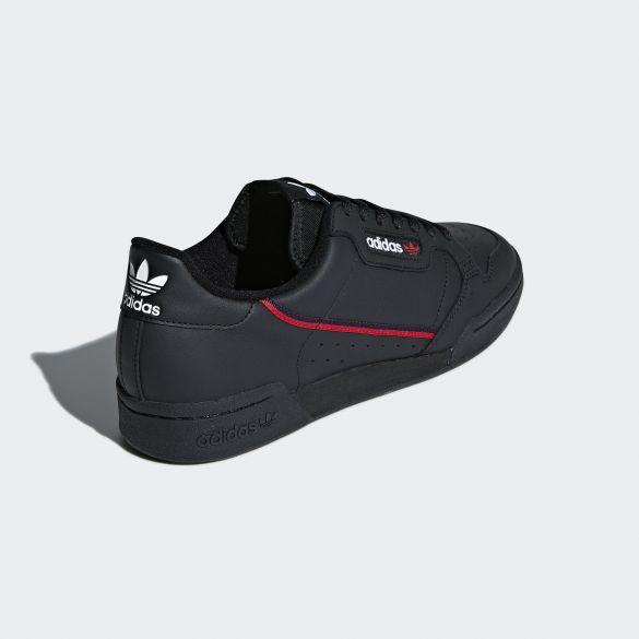 Чоловічі кросівки Adidas Originals Continental 80 B41672_image_4