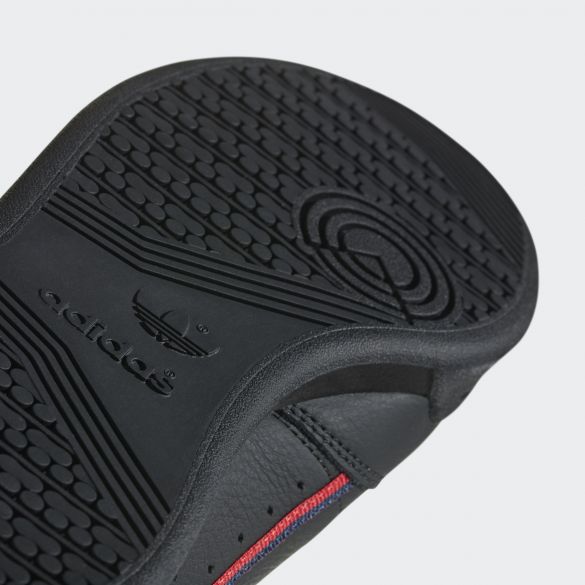 Чоловічі кросівки Adidas Originals Continental 80 B41672_image_5