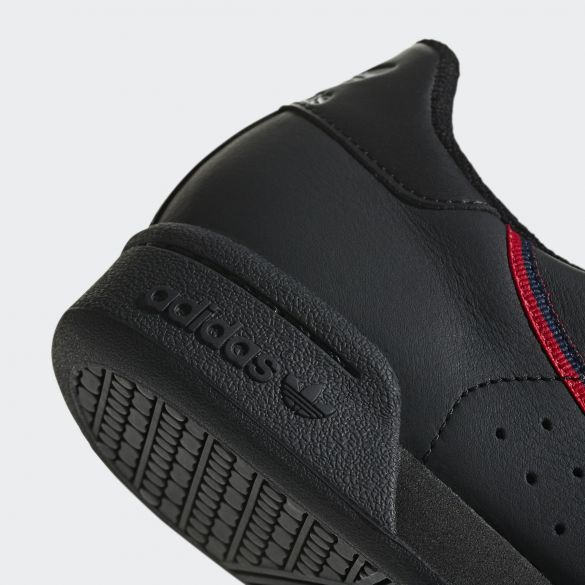 Чоловічі кросівки Adidas Originals Continental 80 B41672_image_6