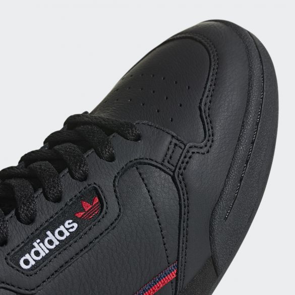 Чоловічі кросівки Adidas Originals Continental 80 B41672_image_7