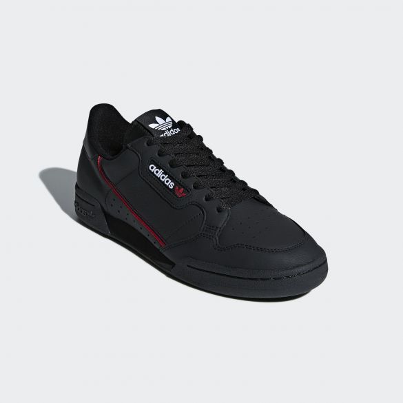 Чоловічі кросівки Adidas Originals Continental 80 B41672_image_3