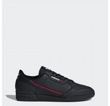 Чоловічі кросівки Adidas Originals Continental 80 B41672