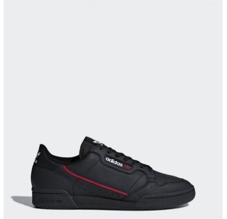 Чоловічі кросівки Adidas Originals Continental 80 B41672