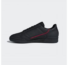 Чоловічі кросівки Adidas Originals Continental 80 B41672