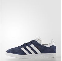 Мужские кроссовки Adidas Originals Gazelle BB5478_image_9