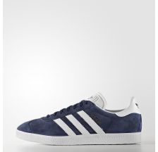 Чоловічі кросівки Adidas Originals Gazelle BB5478